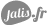 Création de sites internet à Strasbourg